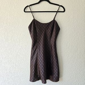 Victorias Secret S Pink Label Nighty Slip‎ Dress